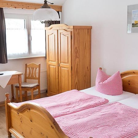 Garni Hotel Bodden Gummersbach Ngoại thất bức ảnh